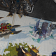 Illustration for article titled Mega Bloks Brings the emWorld of Warcraft/em to Tiny, Geometrical Life
